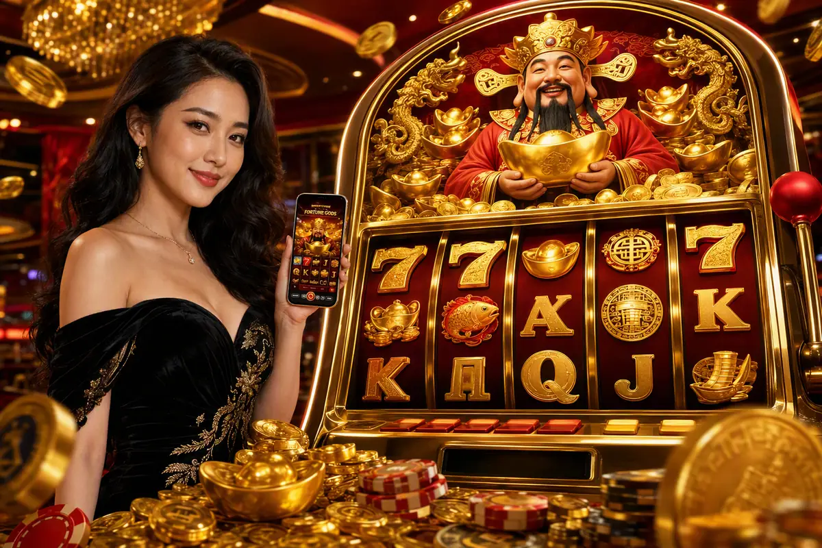 pjok3 স্বাগত বোনাস ও পেমেন্ট পদ্ধতি